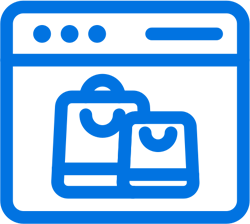 Shopify Landing Page Design